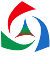 深圳市鑫銘光電科技有限公司